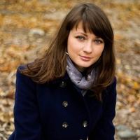 Отзыв от Анастасия - Visa DTV